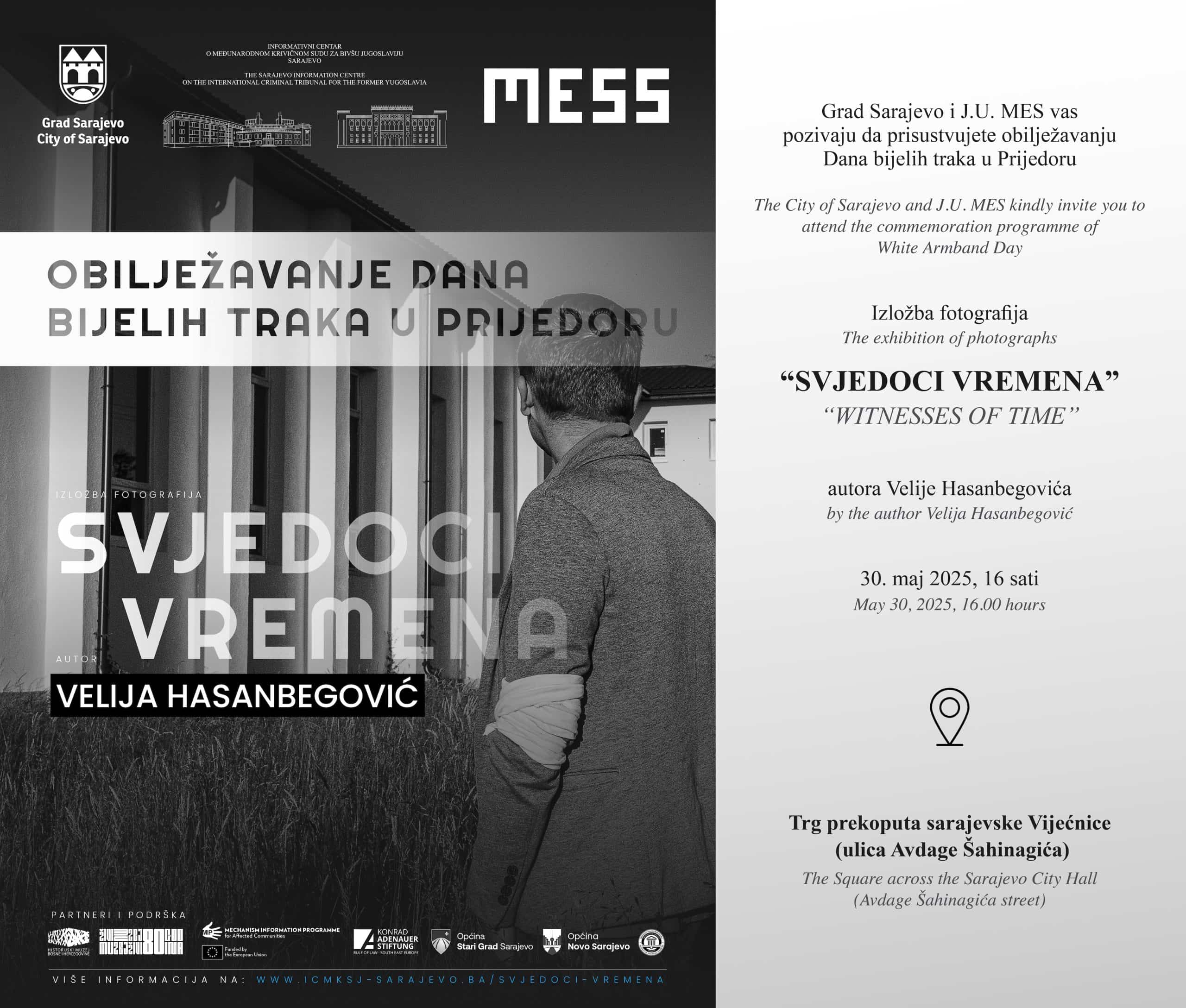 Svjedoci_Vremena_Pozivnica_2025