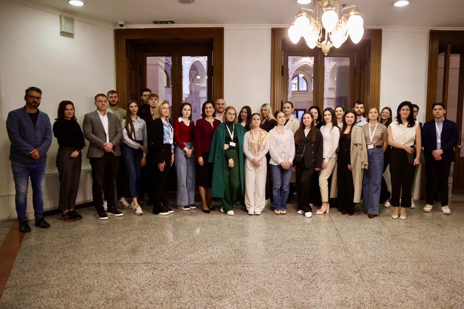 viber_image_2025-10-29_11-12-46-923